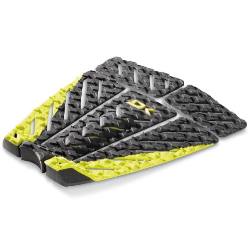 DaKine Unisex Thinline Traction Pads