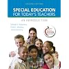 Special Education for Today's Teachers: An Introduction (2nd Edition)