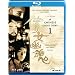 A Chinese Ghost Story 1 [Blu-ray]