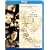 A Chinese Ghost Story 1 [Blu-ray]