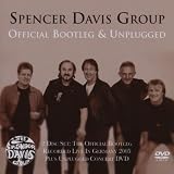Official Bootleg & Unplugged