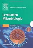 Image de Lernkarten Mikrobiologie