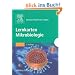Lernkarten Mikrobiologie
