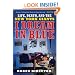 I Dream in Blue: Life, Death, and the New York Giants
