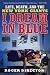  : I Dream in Blue: Life, Death, and the New York Giants