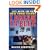 I Dream in Blue: Life, Death, and the New York Giants