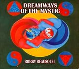 Dreamways of the Mystic