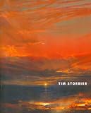 Cover for 9781921394126