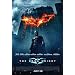 The Dark Knight 11x17 Movie Poster