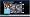 SingStar Next Gen with 2 Microphones (PS3)