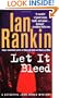 Let It Bleed