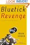 Bluetick Revenge (Pepper Keane Mystery)