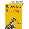 Bluetick Revenge (Pepper Keane Mystery)