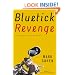 Bluetick Revenge (Pepper Keane Mystery)
