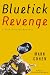 Bluetick Revenge