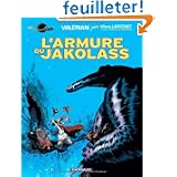 Détails sur le produit