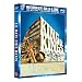 Le Roi des rois [Blu-ray]