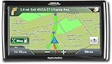 Magellan Roadmate 1700 Portable GPS