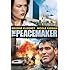 The Peacemaker