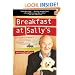 Breakfast at Sally's: One Homeless Man's Inspirational Journey