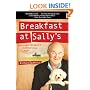 Breakfast at Sally's: One Homeless Man's Inspirational Journey