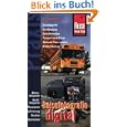 Produkt-Information 