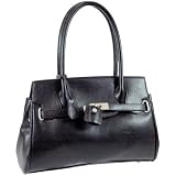 Textrued Fashion Bag