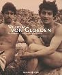 Willhelm Von Gloeden: Fotographie, Nudi, Paesaggi e Scene di Genere