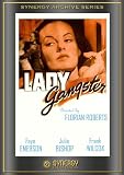 Produkt-Bild: Lady Gangster (1942)