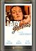 Lady Gangster (1942)