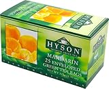 See More Image Hyson Green Tea Mandarin, Teabags, 25-Count Boxes (Pack of 24) Hyson Green Tea Mandarin, Teabags, 25-Count Boxes (Pack of 24) Lowest Price !! See Lowest Price Here Discount Hyson Green Tea Mandarin, Teabags, 25-Count Boxes (Pack of 24) Bestsellers