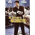 Mr. Smith Goes to Washington