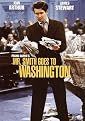 Mr. Smith Goes to Washington