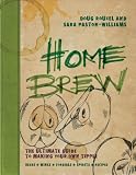 Home Brew