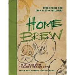 Home Brew