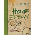 Home Brew