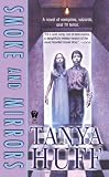 Smoke and Mirrors (The Smoke Trilogy, Book 2)