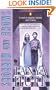 Smoke and Mirrors (The Smoke Trilogy, Book 2)