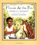 Flossie and the Fox
