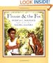 Flossie and the Fox