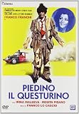Piedino Il Questurino