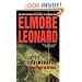 City Primeval: High Noon in Detroit