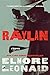 Raylan: A Novel