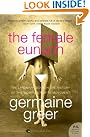 The Female Eunuch