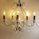 �V�����f���A�@BL8767