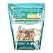 Best Bully Sticks Premium Crocodile Sausage Dog Treats (25 Pack)