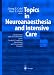 Topics in Neuroanaesthesia and Intensive Care: Experimental and Clinical Studies upon Cerebral Circulation, Metabolism and Intracranial Pressure