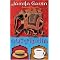 KS2 : novel set in India: ideas!