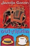 Out of India: An Anglo-Indian Childhood