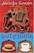 Out of India: An Anglo-Indian Childhood
